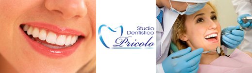 studio dentistico pricolo milano